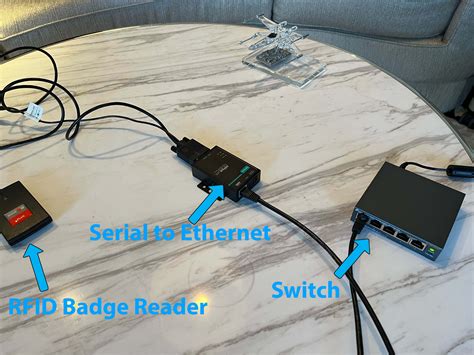 configure rfid reader|how to use rfid reader remotely.